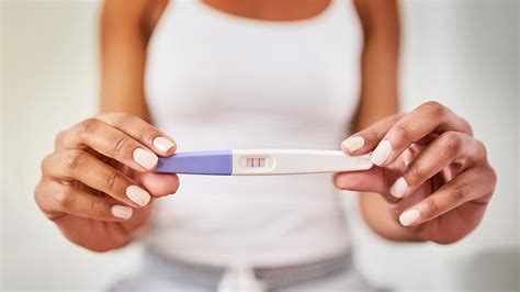 so hard to wait to take pregnancy test|pregnancy test waiting times.